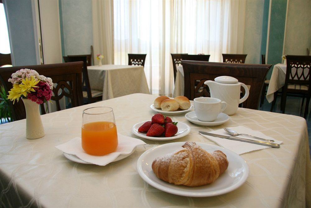 Hotel Doria Amalfi Zewnętrze zdjęcie