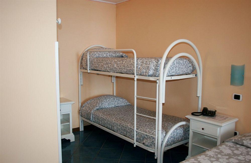 Hotel Doria Amalfi Zewnętrze zdjęcie