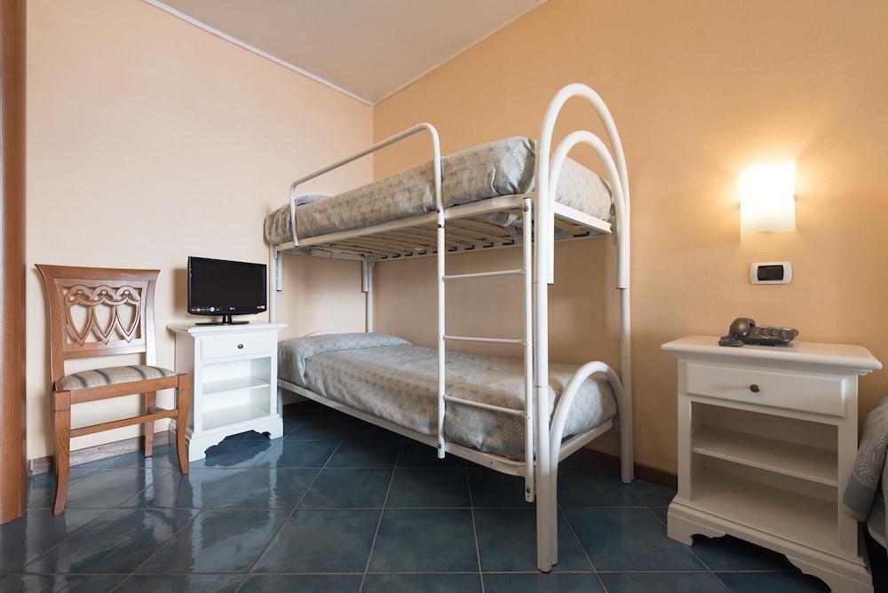 Hotel Doria Amalfi Zewnętrze zdjęcie