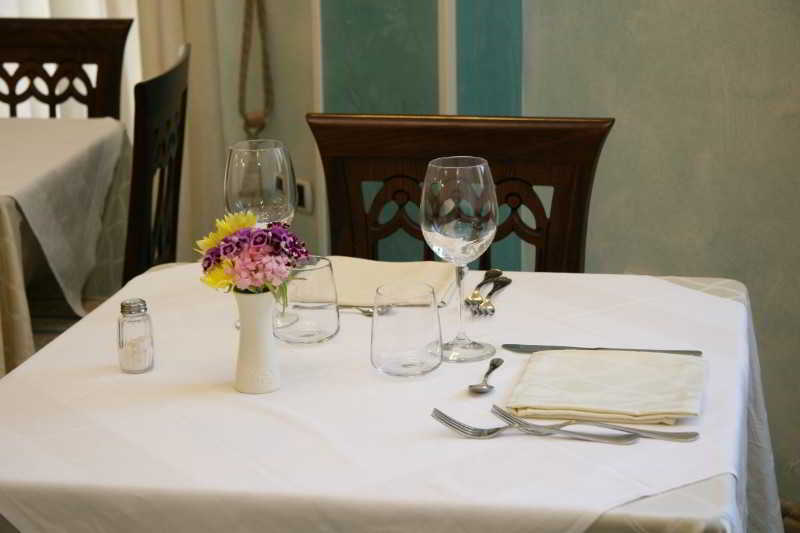 Hotel Doria Amalfi Zewnętrze zdjęcie